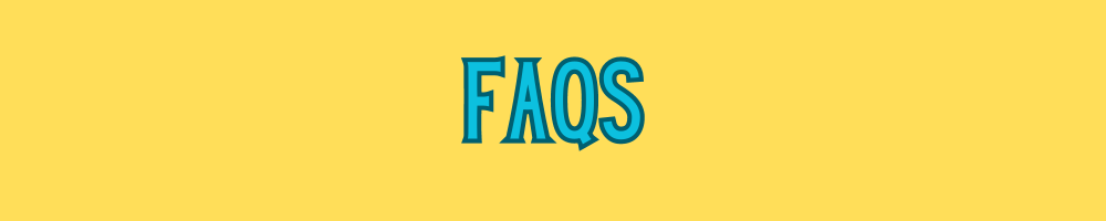 FAQs